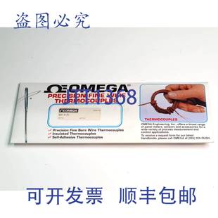 供应5 件装 热电偶 SA1 原装