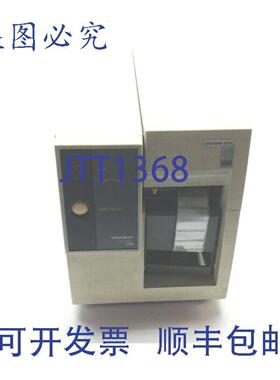 供应Intermec EasyCoder 3240 Precision Print 400DPI热敏标