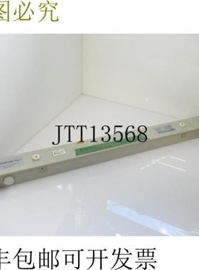 供应威图 PS4110-110  PS4110110 灯 GMBH 120V