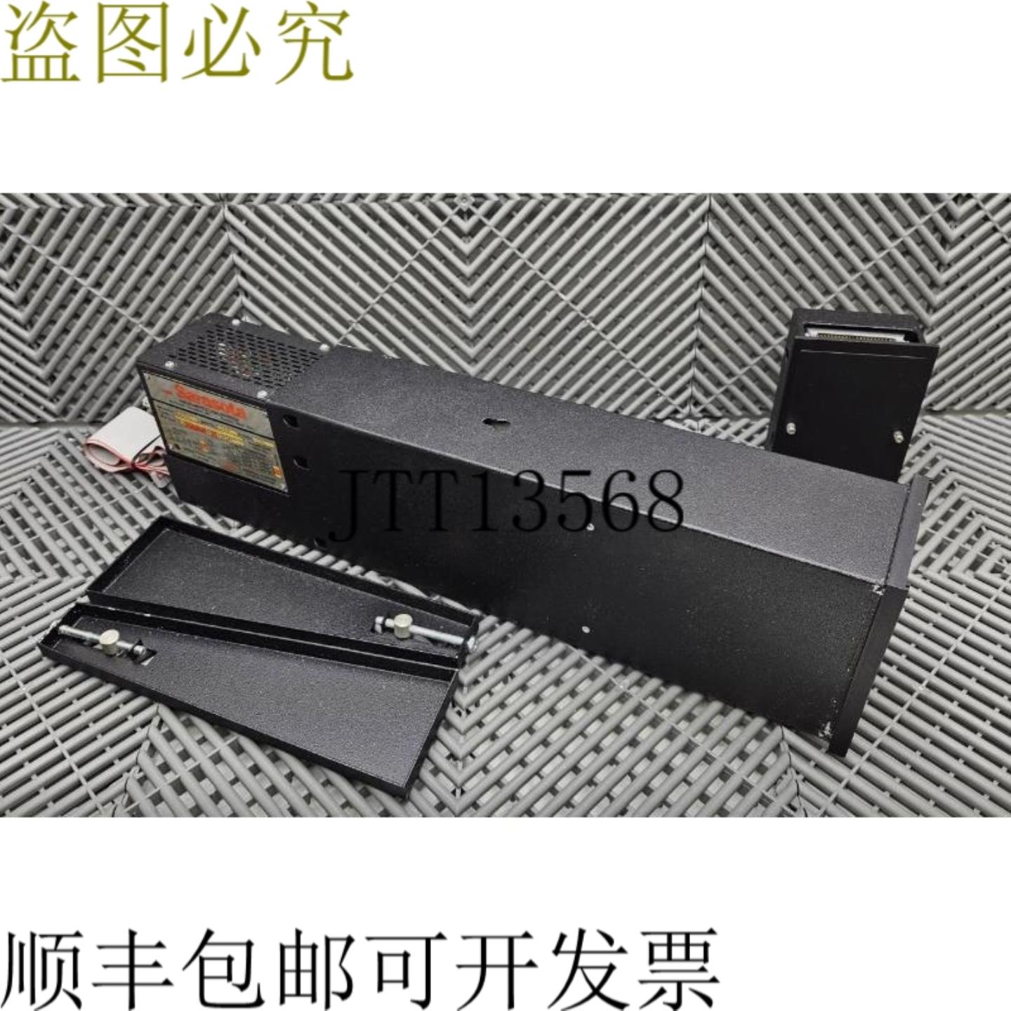 供应Sarasota HC900 吸附净化器 90-130V AC 带继电器板 PC12