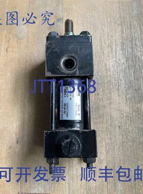 供应气缸 0150 CB2AU14A 1000 系列 2A 气缸 250 PSI