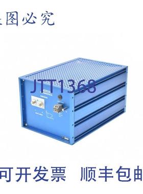 供应Oltronix Ferropac 电源 MS50024V 20A