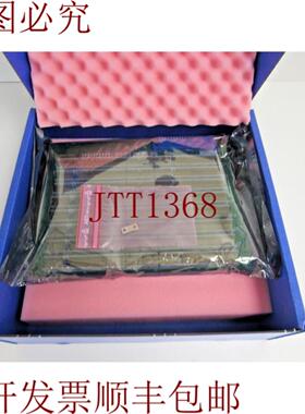 供应COMTEL 井 307-02142A3 46-3