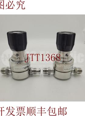 供应APTech批次 2 AP1210SM 2PW MV8 MV8 HF 91-61200450