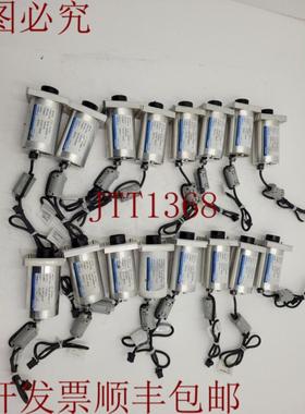 供应堀场 IT-470D 2L80-000664-13