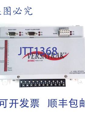 原装 供应Versatrak SixNet 终端，VT-M2