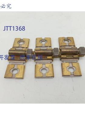 原装 供应Square D B6.90 加热元件 3 件装