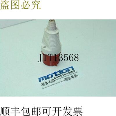 供应CEE 型 32A-6h 220380V Tipo 230 Varilla Y Manga 连接