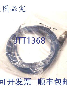 供应ServiceFirst SWT00589 低压输出开关 120240 VAC -65