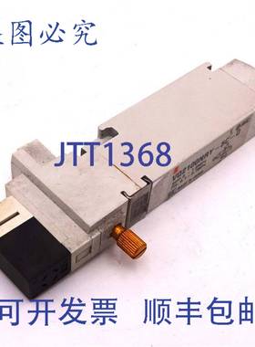 原装 供应电磁阀 VQ2100NRY-5C-Q SMC
