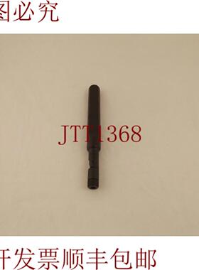 供应十次 NETAR 24 GHz 4-36