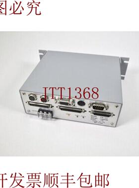 供应FLOVEL PSα2  PS α2  PSα2相机控制