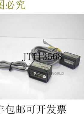 供应TSXLES64 TSXMPT60 TSX-LES64 TSX-MPT60 Telemecanique