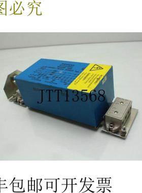 供应Ruido 元件 B84299-K55 4 Line 4 X 16A 16 Amperios