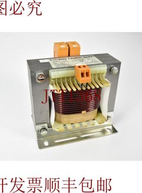 供应LINDNER 610395转换器