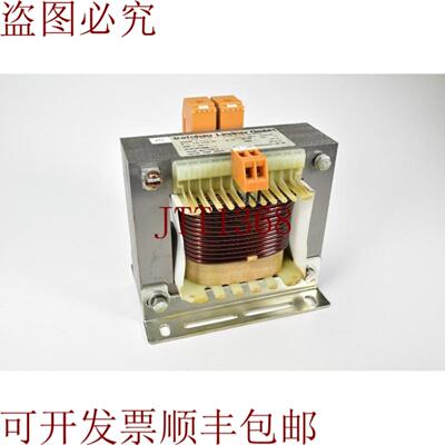 供应LINDNER 610395转换器