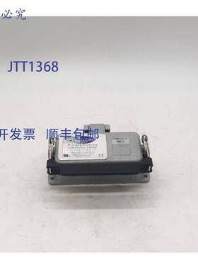 原装 供应Mencom DP1-RJ45-16LS 远程接口