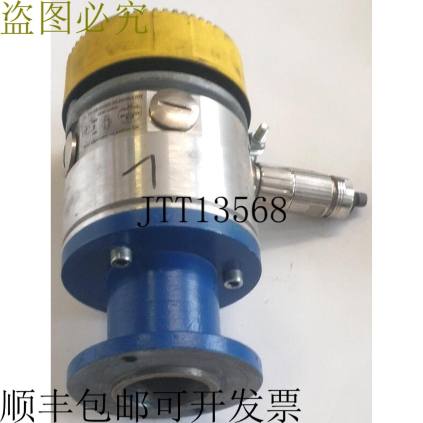 供应STEGMANN 附件套件 AG 100 MSSI 编码器 SN 4124FESR0000