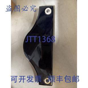 5.4.1 1082 滴球 供应ASI 原装