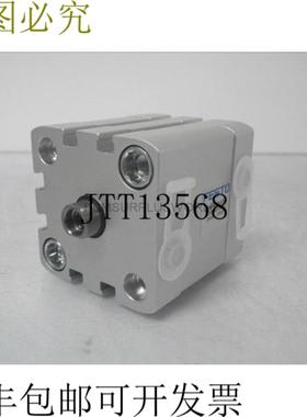 供应ADN-40-15-IPA ADN4015IPA 536301  紧凑型电脑