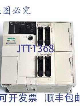 原装 供应TSX3710101 TSX MICRO