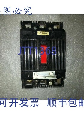 原装供应THEF136070 3极 70安培 600伏电 225604-AG GA-99