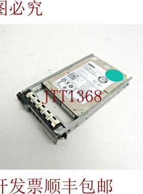 供应戴尔 61XPF 希捷 ST9146853SS 9SV066-150 146GB 15K 6Gb