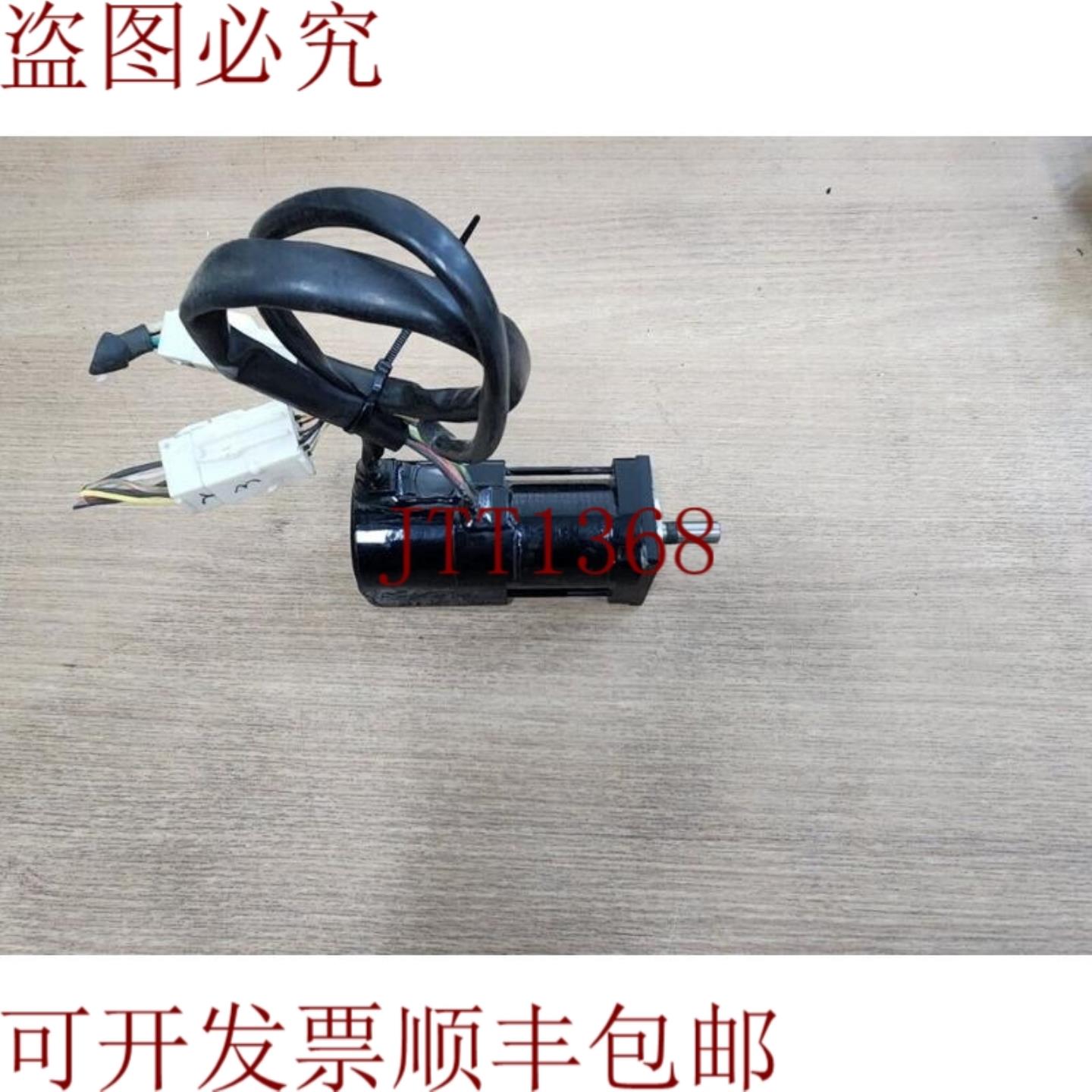 供应东映服务器 VLBSV-Z01030 100W