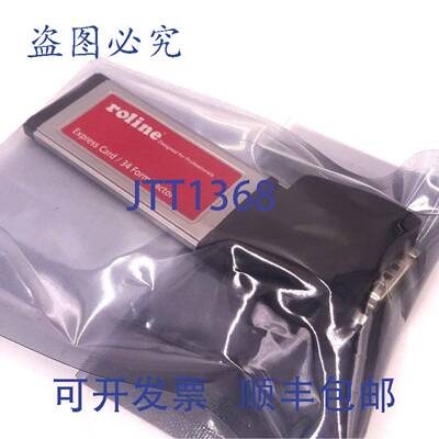 原装 供应Card 15.06.2147ARV Roline 34 规格