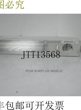 供应Type Lic 75 ELDON 灯使用和测试