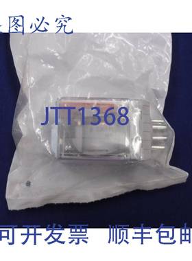 原装 供应继电器 Releco C2-A20X-AC-115V