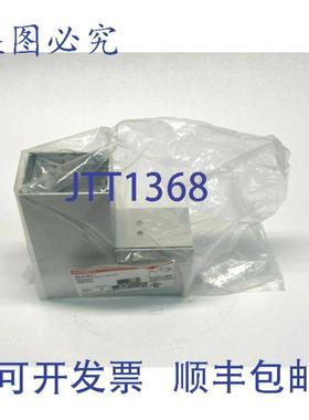 供应Wiremold ALA3811 扁平弯头接头 90 度