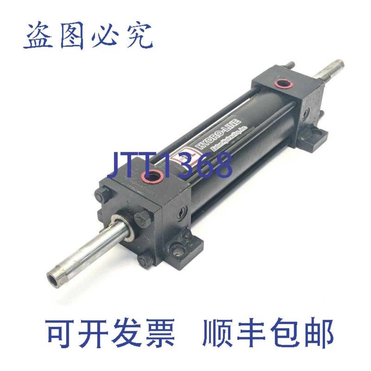 供应Hydro-Line R5AD-2X6-B-63-4-NNN-1-1-HA0A2H 气缸