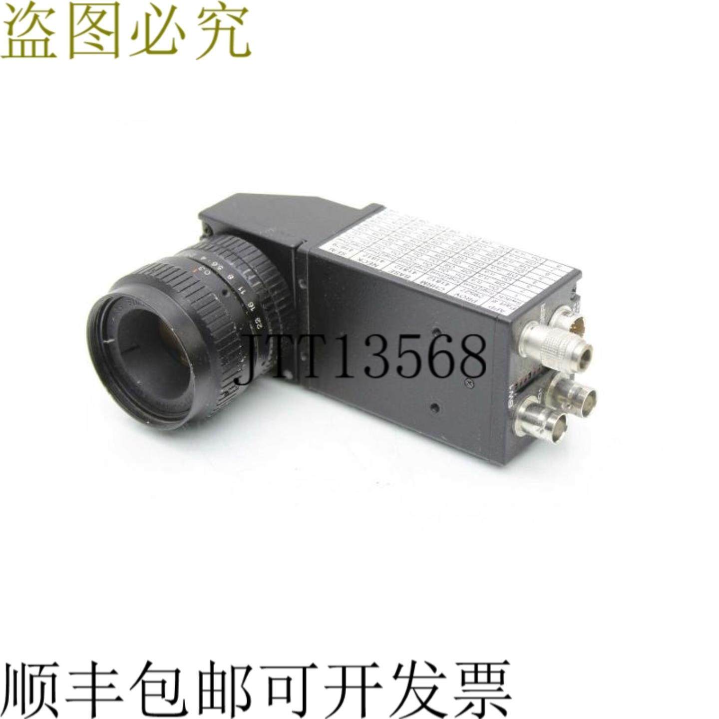 供应HF35A-2M1版本