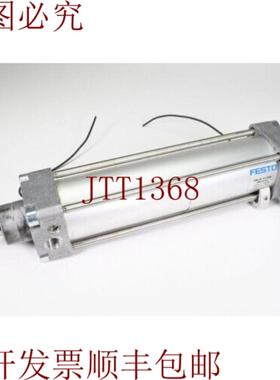 供应FESTO 34941DNGZK-63-200-PPV-A-S3真空标准S3