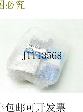 供应电源  AV4000 04G 5D Q电源24V电源