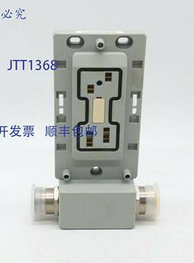 原装 供应Allen-Bradley 1792D-CB18 ArmorBlock MaXum I/O 电缆