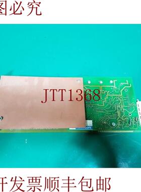 供应ACCEL ACC 100228G 二手车-ISIPOCAR