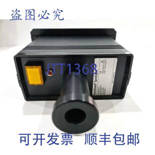 原装 供应Sanitized 聚光灯 M20101