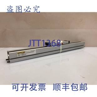 供应Berger 300mm Lahr 线性驱动器 行程精密执行器 A404R 原装