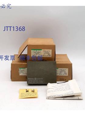 原装 供应TNI62 绝缘线 - 3 件