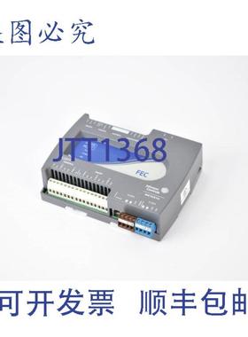 供应江森自控现场设备控制器 24V MS-FEC2511-0 FEC25