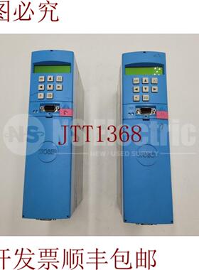 供应温度计 STOBER MDS5015L 44558