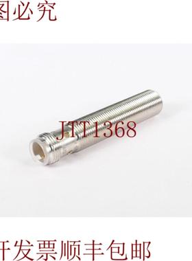 供应BALLUFF BES005NBES M12MI-POC40B-S04G偏置传感器