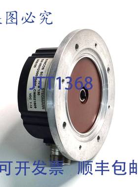 原装 供应Sincos SCS 70 B 130 - Stegmann 编码器