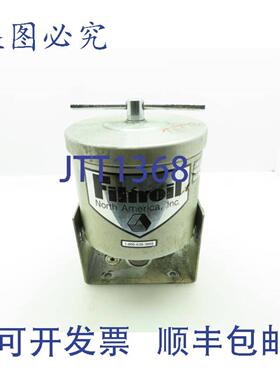 供应Filtroil BU-100 高压液压BYPASS油滤清器