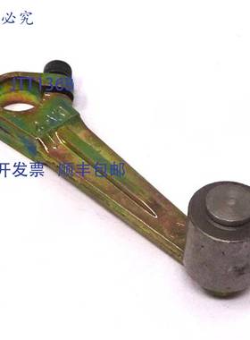 原装 供应限位开关杆 9007-DA-2 SQUARED D 21/2 英寸