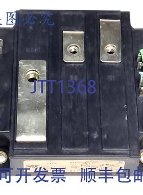 原装 供应PRX KD621K30 IGBT模块