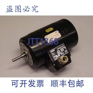 3000 K6R6623T Württ 发动机 min 623 K6R6 供应WEG 原装