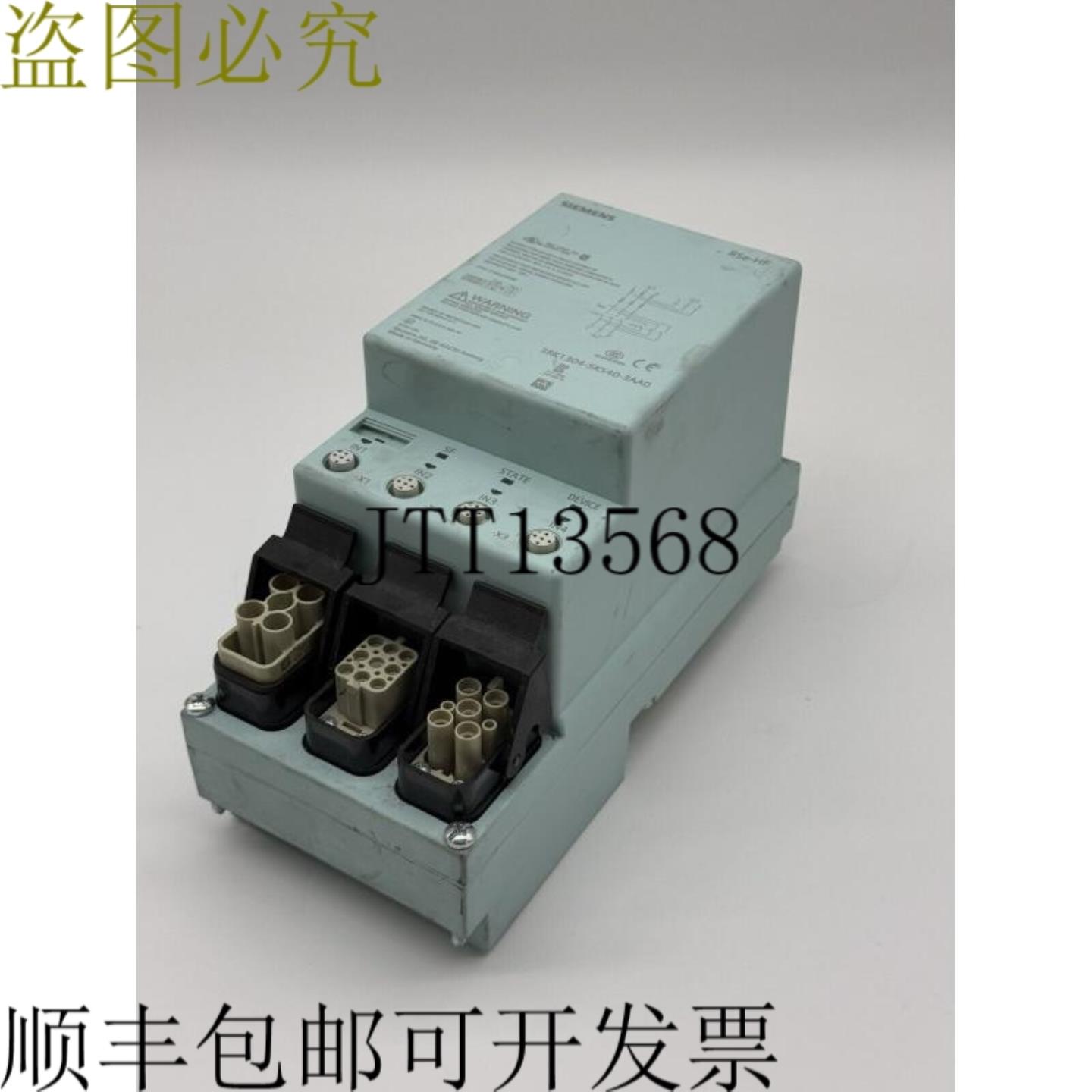 供应RSe-HF 3RK1304-5KS40-3AA03RK1 304-5KS40-3AA0